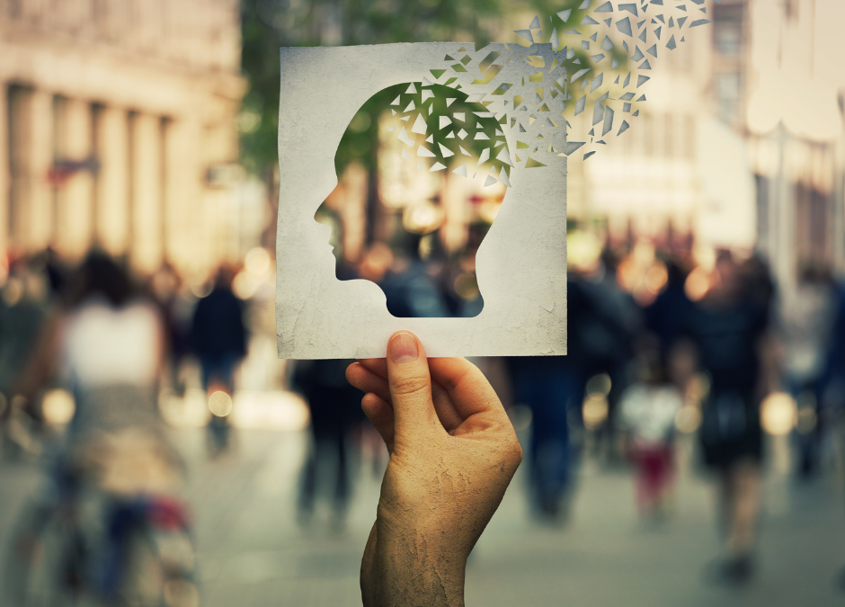 21 DE SEPTIEMBRE – DÍA MUNDIAL DEL ALZHEIMER