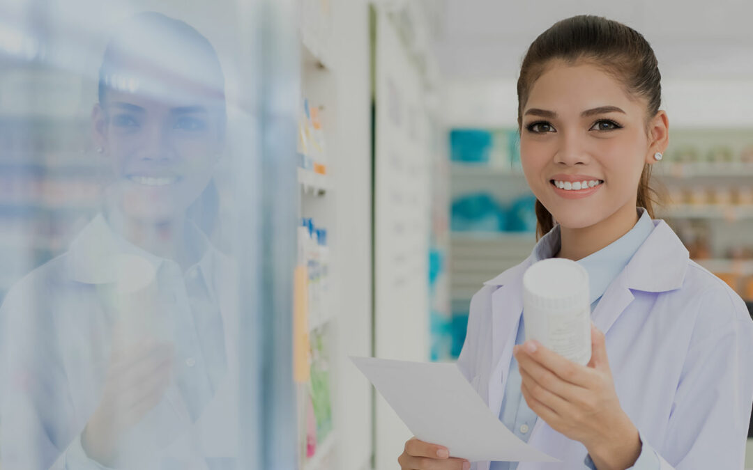 Dermofarmacia