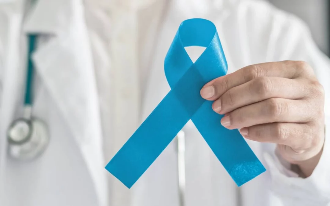 La tecnología se suma al diagnóstico y tratamiento del cáncer de próstata